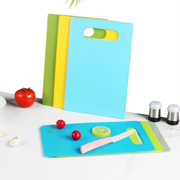 Cutting Board Set Cutting Board Set