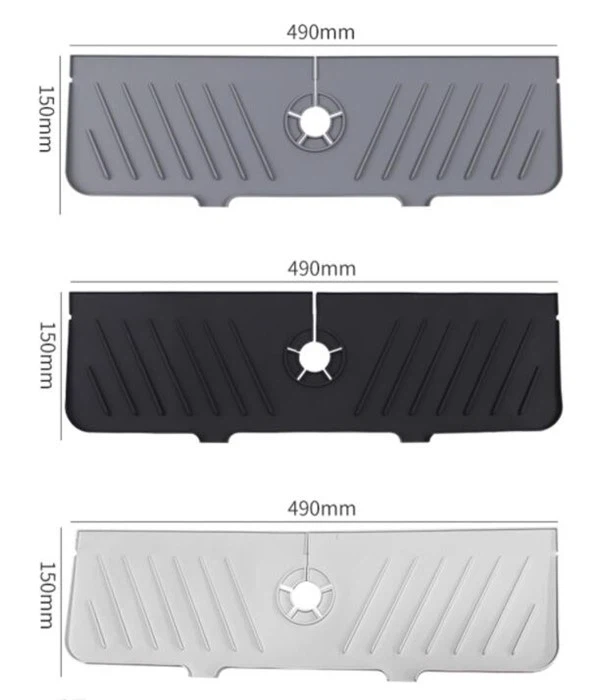 silicone drying mats silicone drying mats