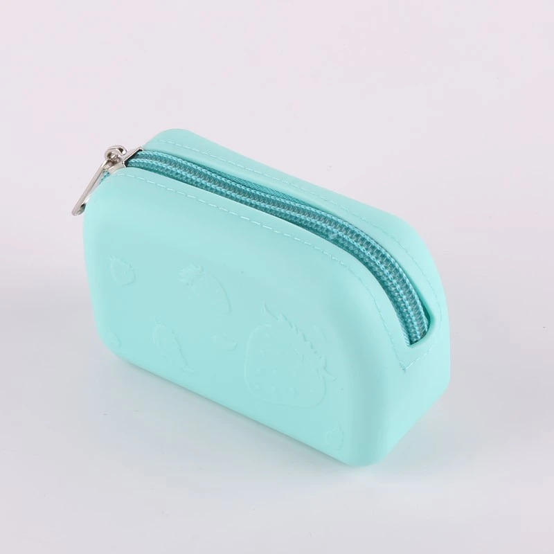 silicone coin purse 6 silicone coin purse 6