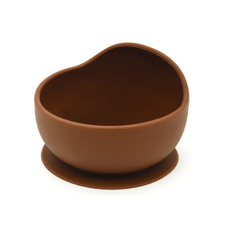 infant bowl infant bowl