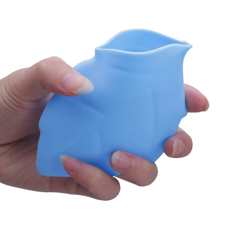 silicone cup 2 silicone cup 2