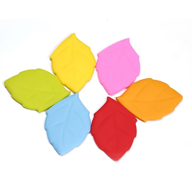 silicone cup 3 silicone cup 3