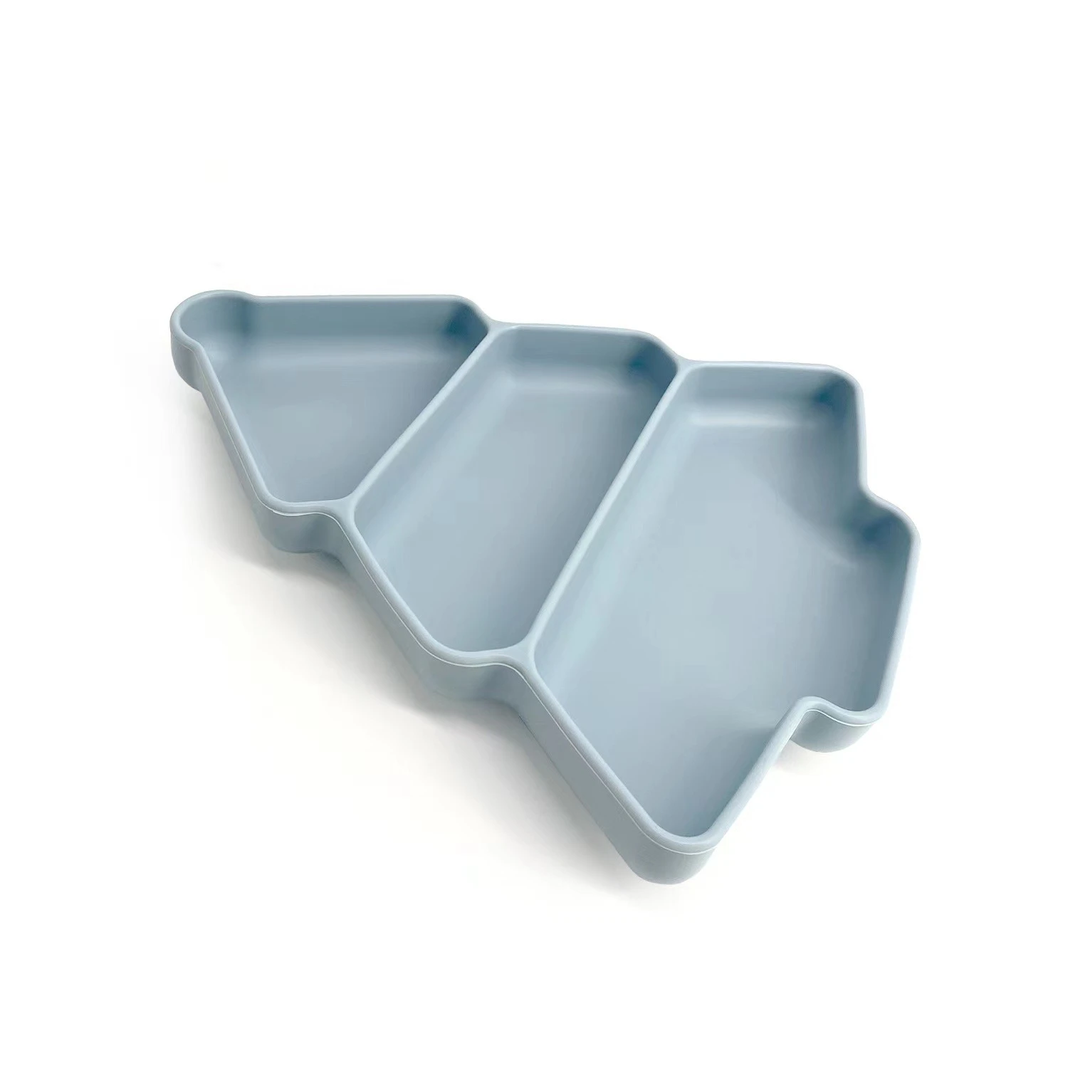 silicone plate silicone plate