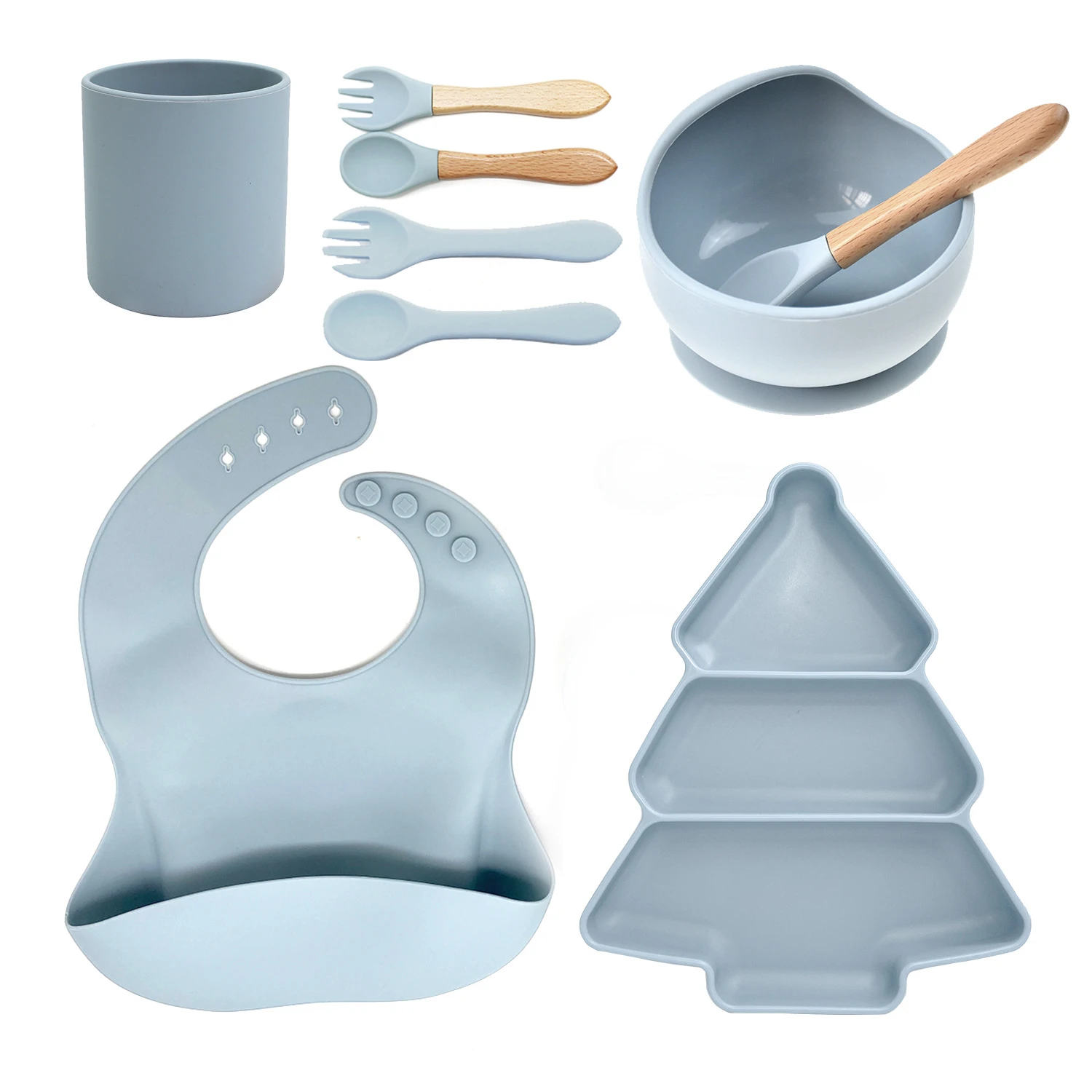 plate plate