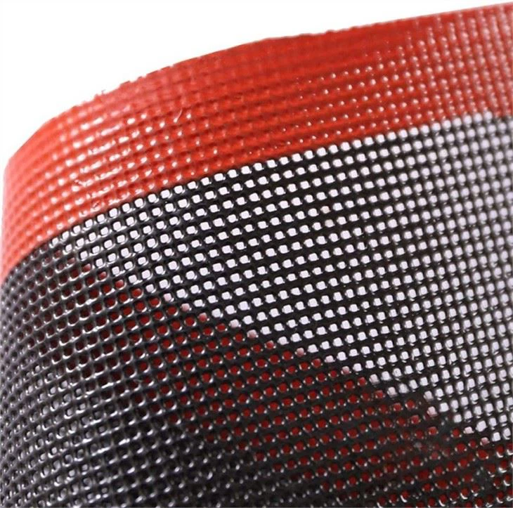 Silicone Baking Mesh Mat