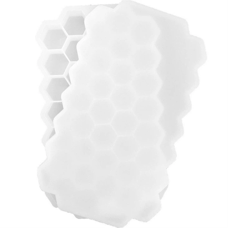 ice cube molds2