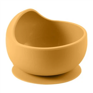 Posuda za usisavanje i set žlica