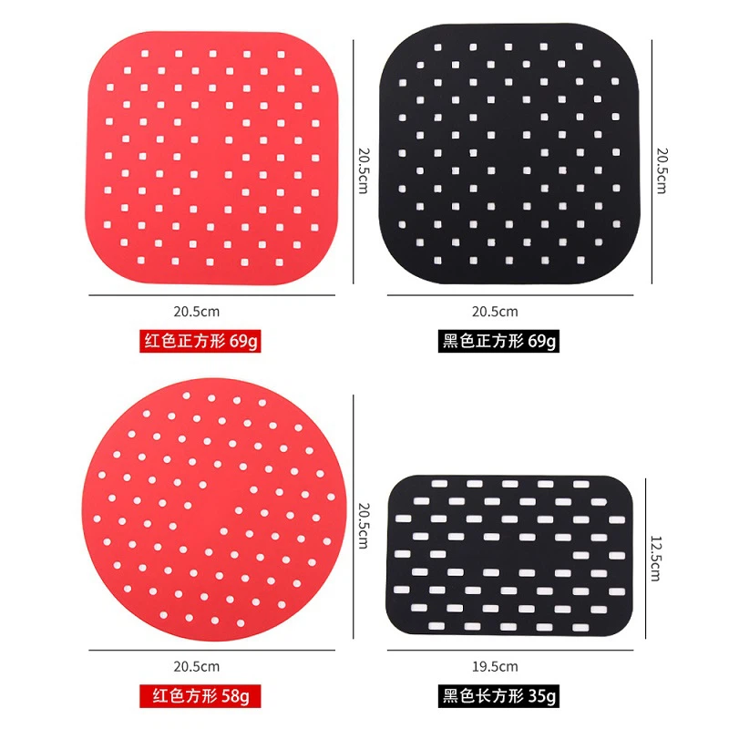 silicone mat silicone mat