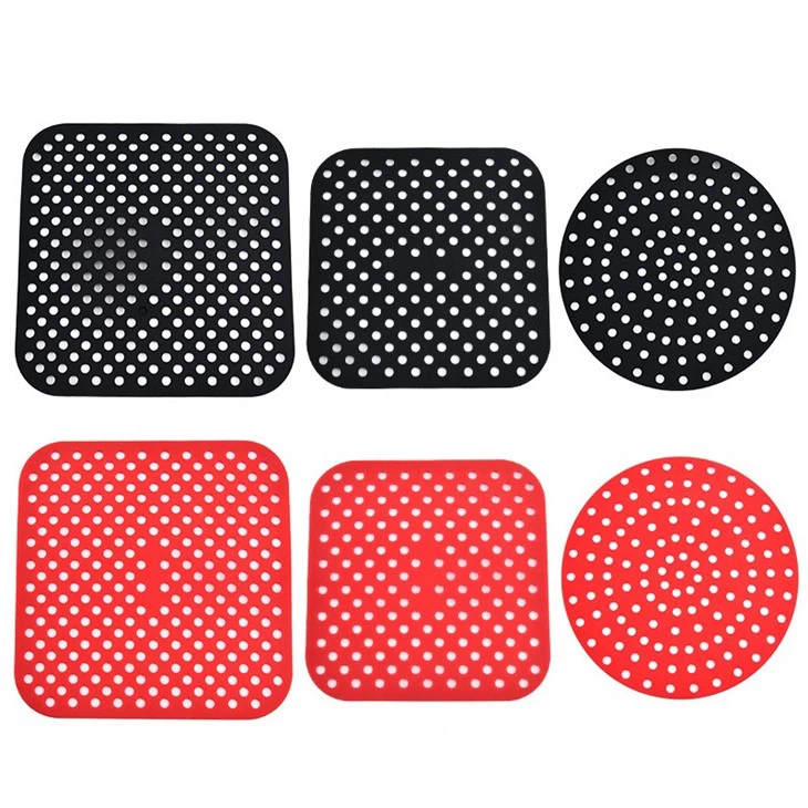placemat